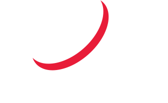 Avada Car Dealer Logo